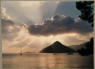 Formentor - Mallorca