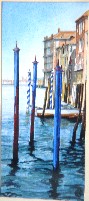 Venice I