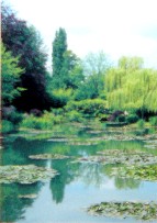 Giverny