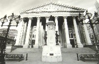 The Royal Exchange